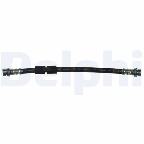 Brzdová hadica LH7034 /DELPHI/ - obr. 1