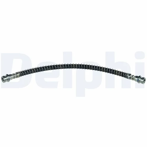 Brzdová hadica LH7157 /DELPHI/ - obr. 2