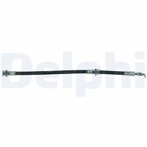 Brzdová hadica DELPHI LH7230
