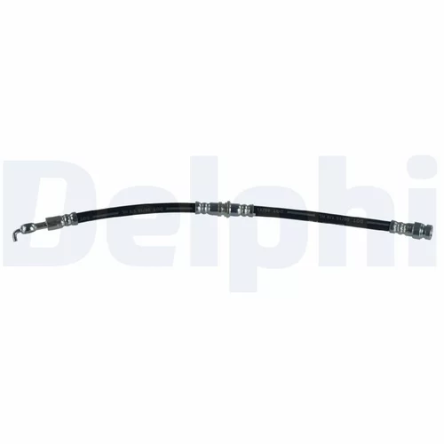 Brzdová hadica DELPHI LH7253