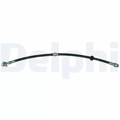 Brzdová hadica LH7551 /DELPHI/ - obr. 2