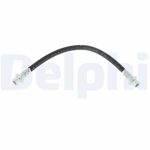 Brzdová hadica LH7912 /DELPHI/ - obr. 2