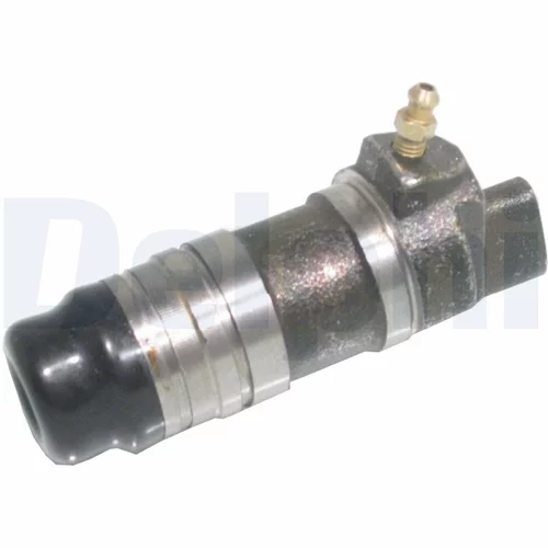 Pomocný spojkový valec DELPHI LL21503