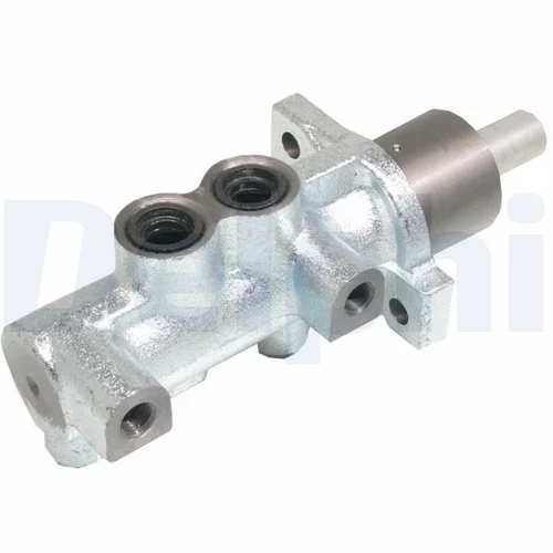 Hlavný brzdový valec LM21063 /DELPHI/ - obr. 2