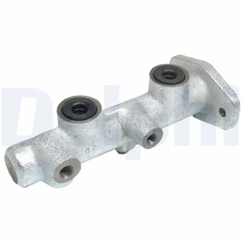 Hlavný brzdový valec LM23906 /DELPHI/ - obr. 1