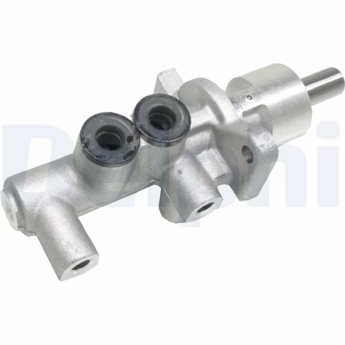 Hlavný brzdový valec DELPHI LM30012
