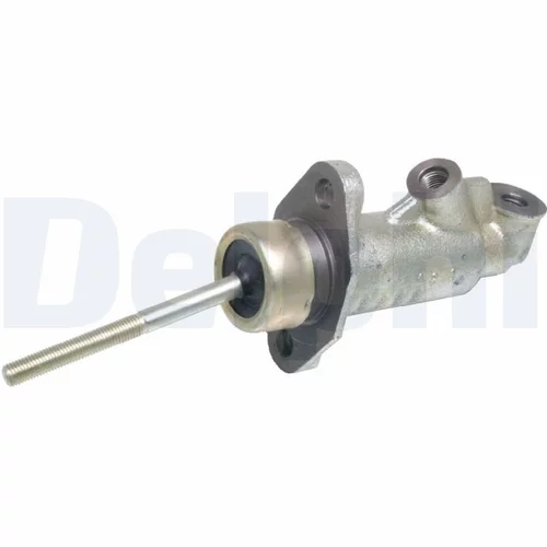 Hlavný brzdový valec DELPHI LM38830