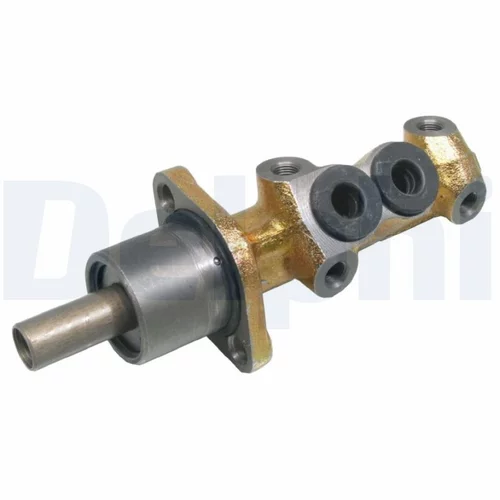 Hlavný brzdový valec LM42191 /DELPHI/ - obr. 1