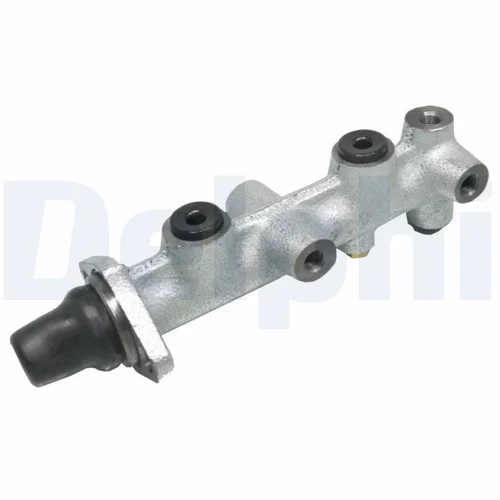 Hlavný brzdový valec LM43311 /DELPHI/ - obr. 1