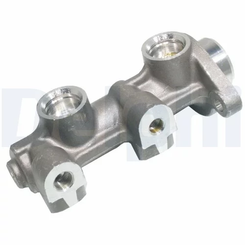 Hlavný brzdový valec LM50048 /DELPHI/ - obr. 1