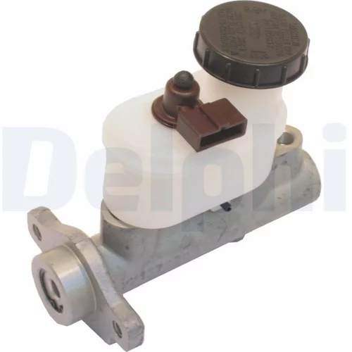 Hlavný brzdový valec LM62111 /DELPHI/ - obr. 2