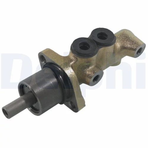 Hlavný brzdový valec LM70132 /DELPHI/ - obr. 2