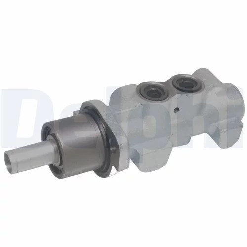 Hlavný brzdový valec LM80110 /DELPHI/ - obr. 2