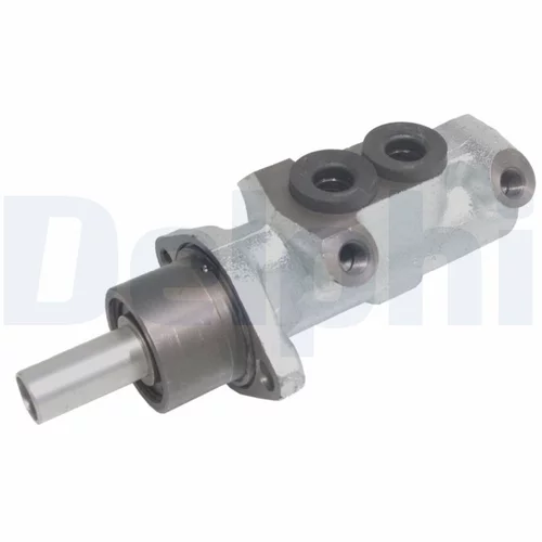 Hlavný brzdový valec DELPHI LM80128