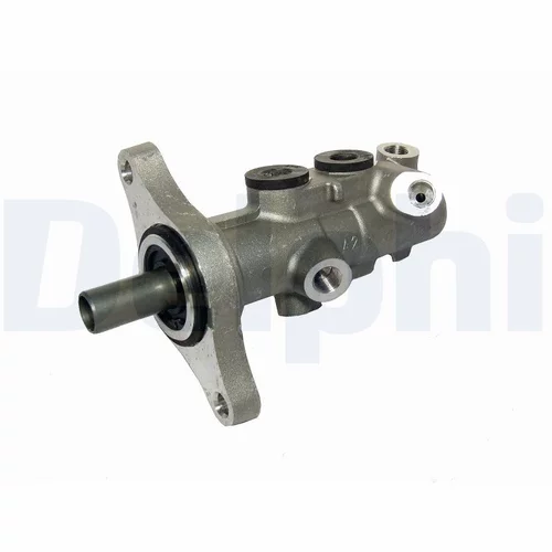 Hlavný brzdový valec DELPHI LM80184