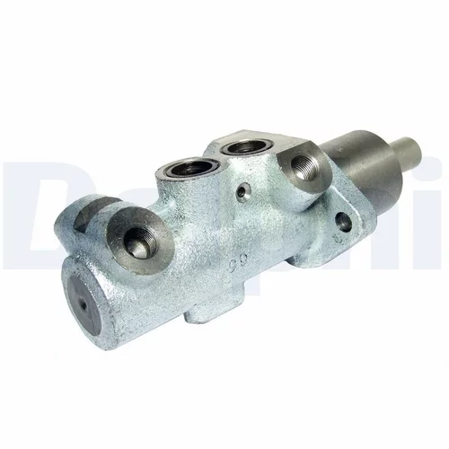 Hlavný brzdový valec LM80204 /DELPHI/ - obr. 2