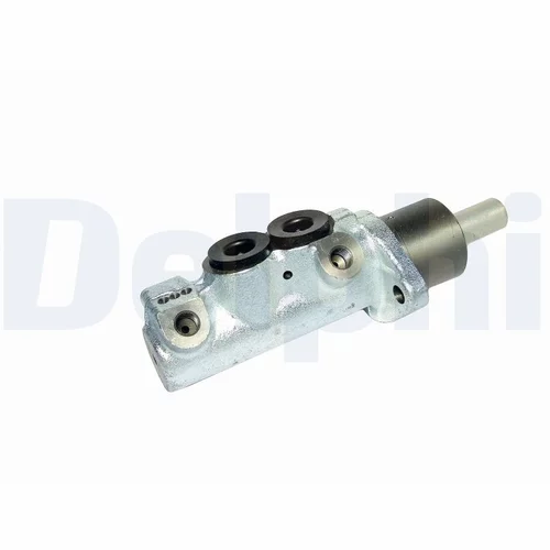 Hlavný brzdový valec LM80238 /DELPHI/ - obr. 2