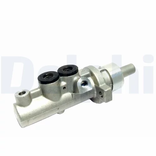 Hlavný brzdový valec DELPHI LM80242