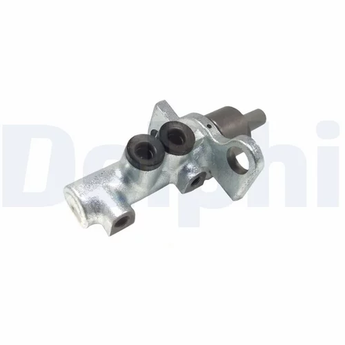 Hlavný brzdový valec DELPHI LM80258