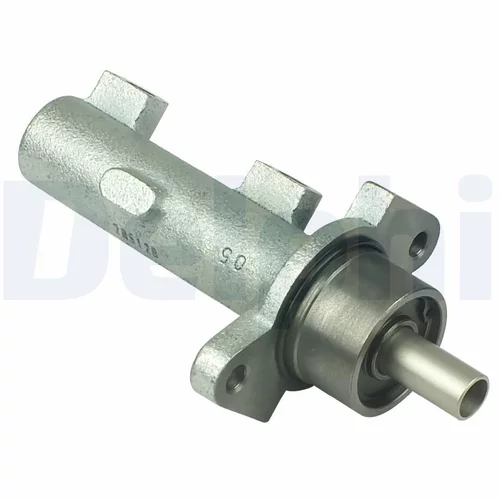 Hlavný brzdový valec LM80317 /DELPHI/ - obr. 1