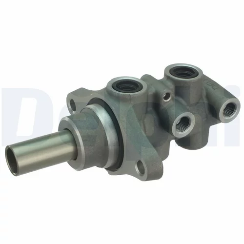 Hlavný brzdový valec DELPHI LM80341