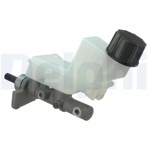 Hlavný brzdový valec LM80349 /DELPHI/ - obr. 2