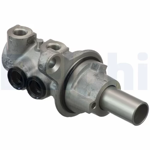 Hlavný brzdový valec DELPHI LM80445
