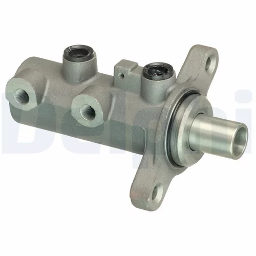 Hlavný brzdový valec DELPHI LM80488