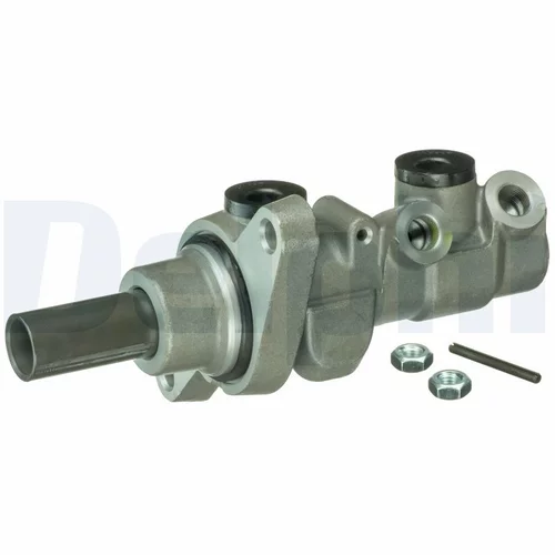 Hlavný brzdový valec LM80568 /DELPHI/ - obr. 2