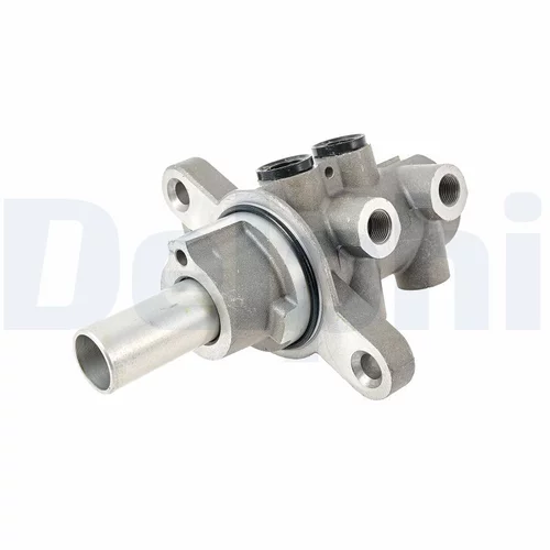 Hlavný brzdový valec LM80771 /DELPHI/ - obr. 2