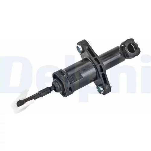 Hlavný spojkový valec DELPHI LM80841