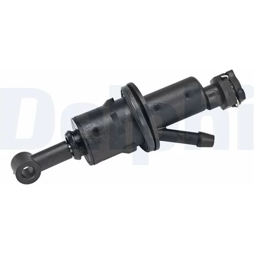 Hlavný spojkový valec LM80880 /DELPHI/