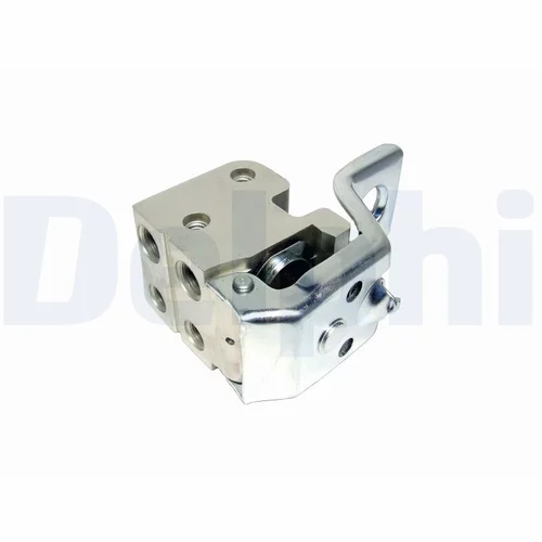 Regulátor brzdovej sily DELPHI LV80005