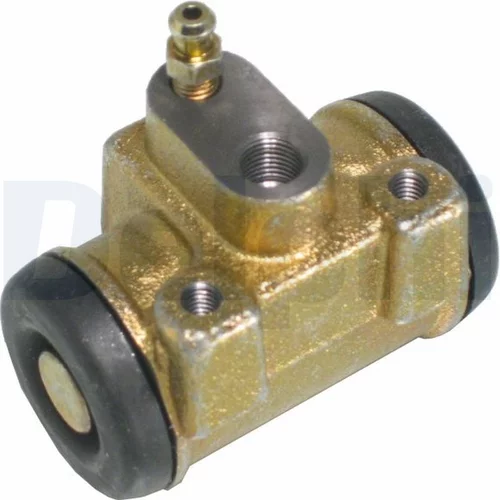 Brzdový valček kolesa LW21057 /DELPHI/ - obr. 2