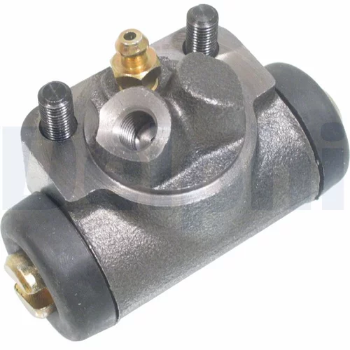 Brzdový valček kolesa DELPHI LW30647