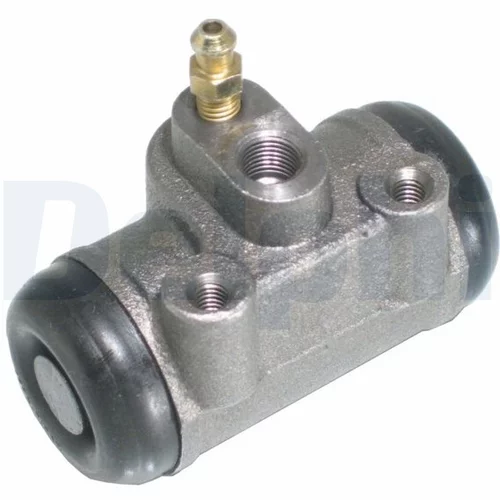 Brzdový valček kolesa LW36020 /DELPHI/ - obr. 1