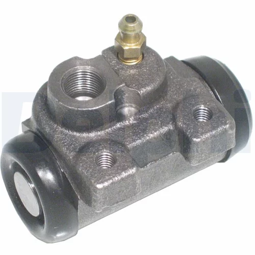 Brzdový valček kolesa DELPHI LW39176