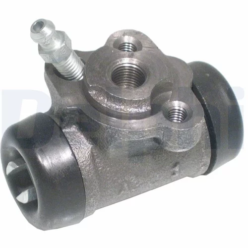 Brzdový valček kolesa DELPHI LW39180