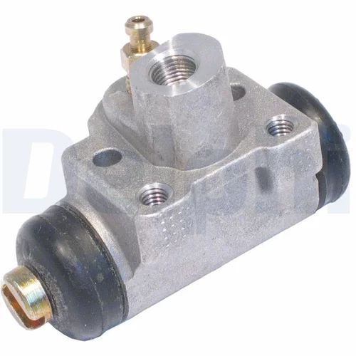 Brzdový valček kolesa DELPHI LW62109