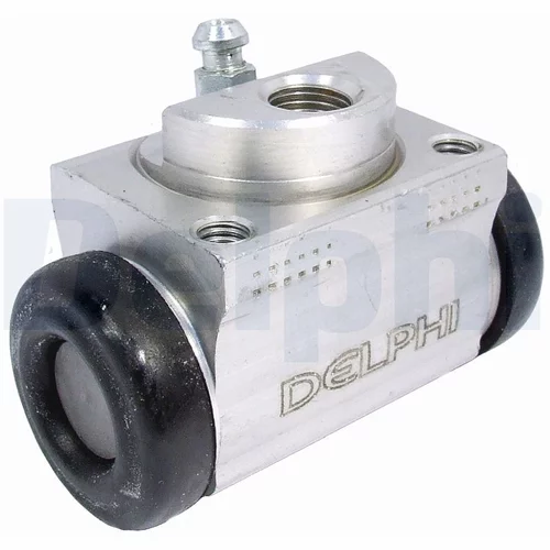 Brzdový valček kolesa LW90069 /DELPHI/ - obr. 2