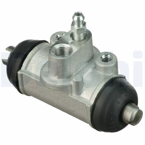 Brzdový valček kolesa DELPHI LW90163