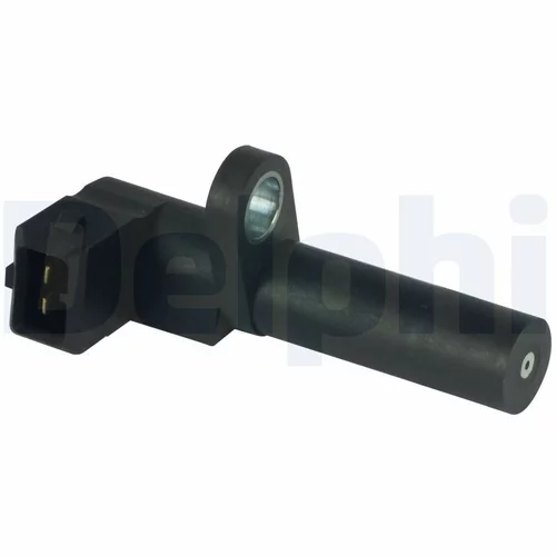 Snímač impulzov kľukového hriadeľa SS10943 /DELPHI/ - obr. 2