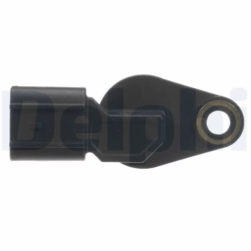Snímač polohy vačkového hriadeľa SS12277-12B1 /DELPHI/ - obr. 5