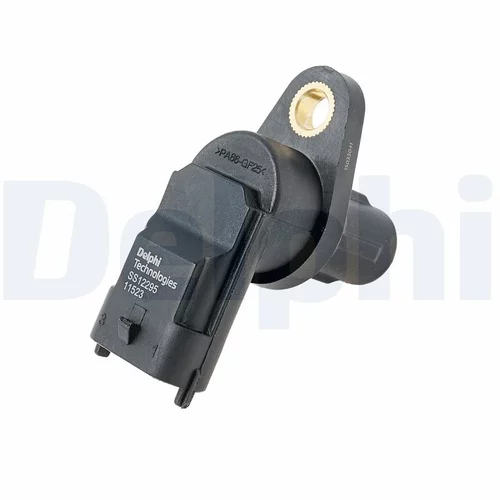 Snímač polohy vačkového hriadeľa SS12295-12B1 /DELPHI/ - obr. 1