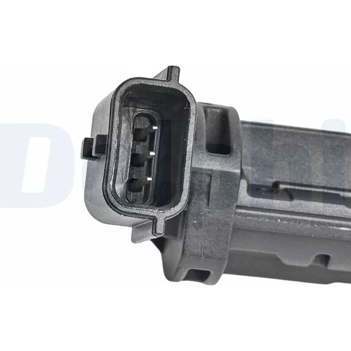 Snímač impulzov kľukového hriadeľa SS12364-12B1 /DELPHI/ - obr. 1