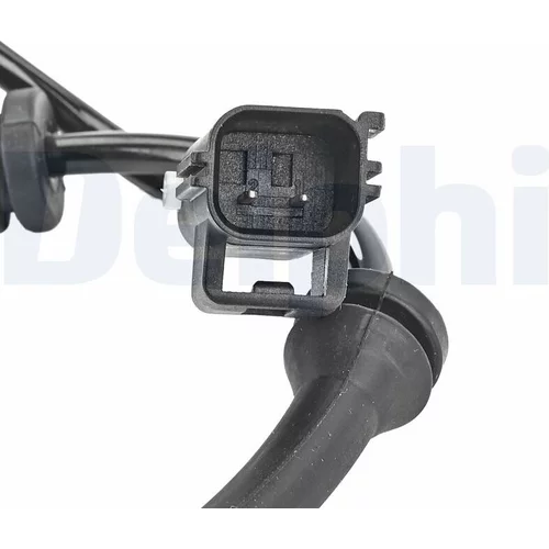 Snímač počtu otáčok kolesa SS21011-12B1 /DELPHI/ - obr. 1