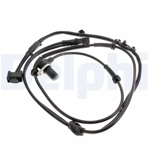 Snímač počtu otáčok kolesa SS21127-12B1 /DELPHI/ - obr. 1