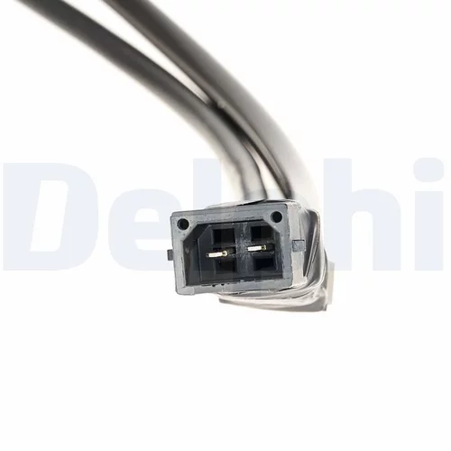 Snímač počtu otáčok kolesa SS21127-12B1 /DELPHI/ - obr. 4