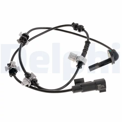 Snímač počtu otáčok kolesa SS21325-12B1 /DELPHI/ - obr. 1
