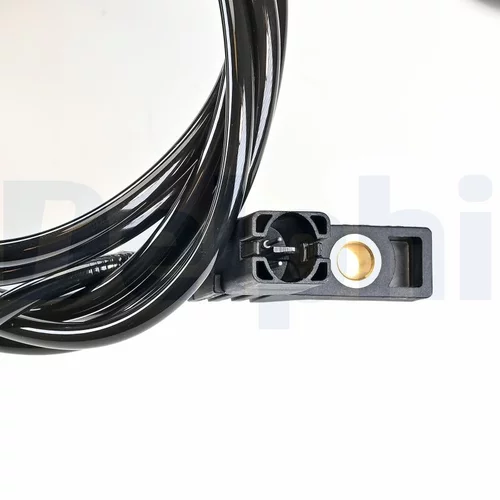 Snímač počtu otáčok kolesa SS21347-12B1 /DELPHI/ - obr. 4